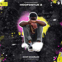 VACATION - Chip Charlez, Jairzinho, KM