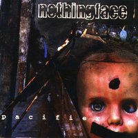 Useless - Nothingface