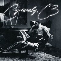 Good To Ya - King Combs, Ty Dolla $ign