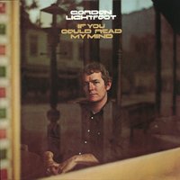 Approaching Lavender - Gordon Lightfoot