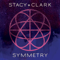 Everything's Changing - Stacy Clark, Andrew McMahon