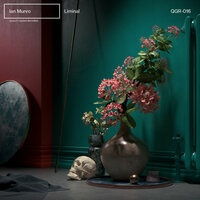 Without Me - Munro, UZ, Ian Munro