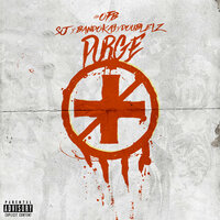 Purge - Bandokay, Double LZ, OFB