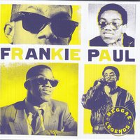 Pass The Tu Sheng Peng - Frankie Paul