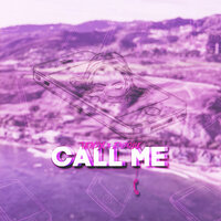 Call Me - Enique, Temix