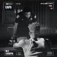 CAPO - NLE Choppa