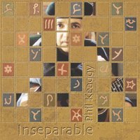 Real Life - Phil Keaggy