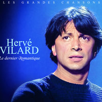 Viens Faire Un Tour Dans Les Etoiles - Hervé Vilard