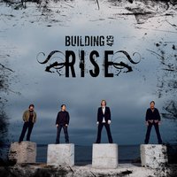 Searching For A Savior - Building 429