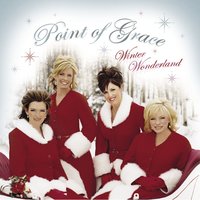 Let There Be Light - Point of Grace