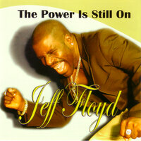 Somebody Is Gonna Lose A Good Woman - Jeff Floyd, William Bell