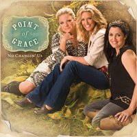 He Holds Everything - Point of Grace