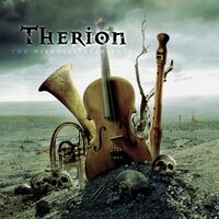 Il Trovatore: Vedi! Le Fosche Notturne Spoglie - Therion, Джузеппе Верди
