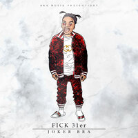 Fick 31er - Joker Bra, Samra