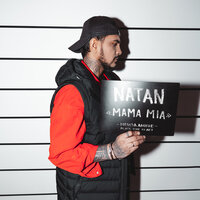 Mama Mia - Natan