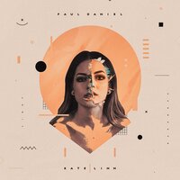 Darkness to Light - KATE LINN, Paul Daniel