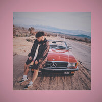 Pullin Up - S-X