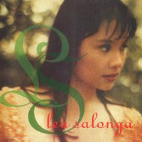 Finish What You Started - Lea Salonga