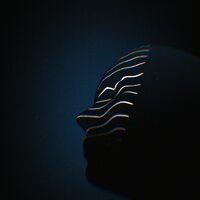 Dorian - My Brightest Diamond