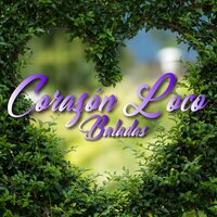 Desamarra Mi Corazón - Roberto Carlos