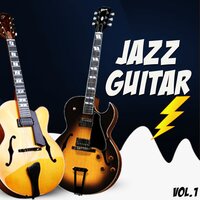 As Long as I Like - Charlie Christian