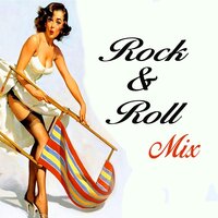 Memphis Tenessee - Chuck Berry