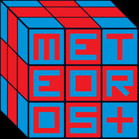 Disconformidad - Meteoros, Javiera Mena
