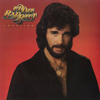 It's Always Like the First Time - Eddie Rabbitt
