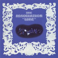 Let's Get Together - The Association