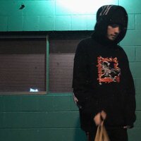 don't text me - sadeyes