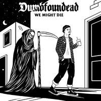 Hit And Run - Dumbfoundead, Nocando