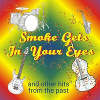 Blowin in the Wind - Peter, Paul and Mary