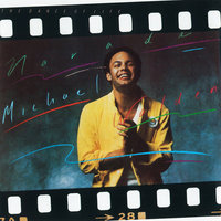 Carry On - Narada Michael Walden