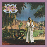 You Are Love - Narada Michael Walden