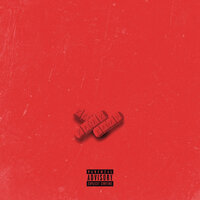 World Of Fantasy - Question?, Lil Wayne