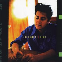 And Around - Josh Rouse