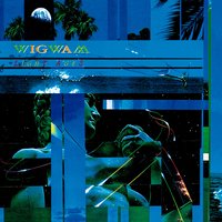 The Next Breakfast - Wigwam