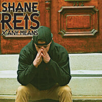 RedStripeInTheAM - Shane Reis, Essence, Renée Coolbrith