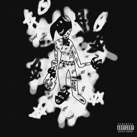 Today or Tomorrow - Lancey Foux