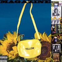 MAGAZINE - Rarefelix