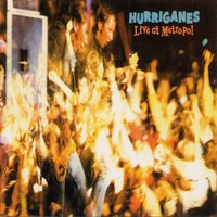 My Only One - Hurriganes