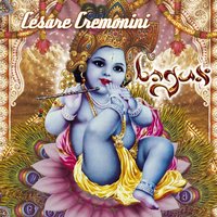 E invece sei tu - Cesare Cremonini