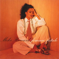 Shining Through - Miki Howard