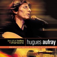 Vous ma lady - Hugues Aufray