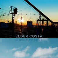 Outono - Elder Costa, Milton Nascimento