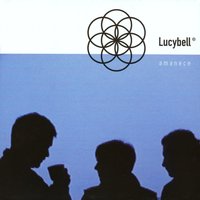 Mi corazón - Lucybell