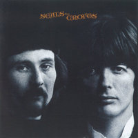 Jekyll and Hyde - Seals & Crofts