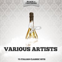 Estate - Bruno Martini