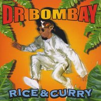 Shaky Snake - Dr Bombay