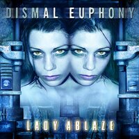 Abandon - Dismal Euphony